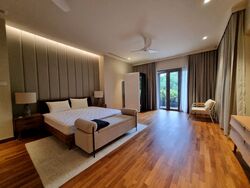 CLUNY PARK ROAD (D10), Detached #523455201